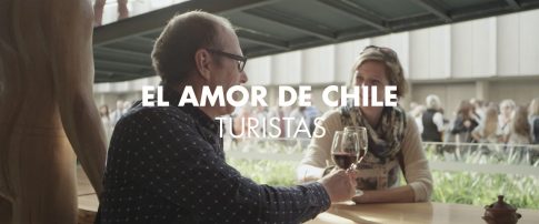 https://player.vimeo.com/video/236161765