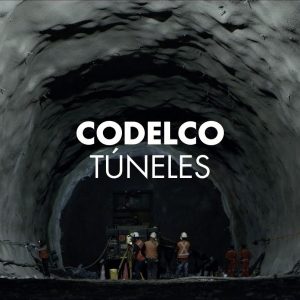 https://player.vimeo.com/video/156843579