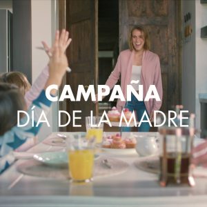 https://player.vimeo.com/video/340502699