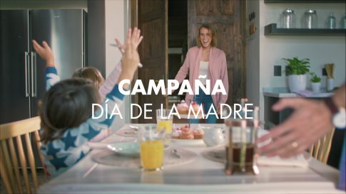 https://player.vimeo.com/video/340502699
