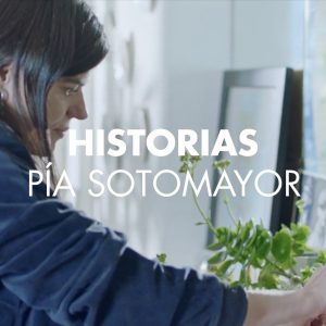 https://player.vimeo.com/video/281699001