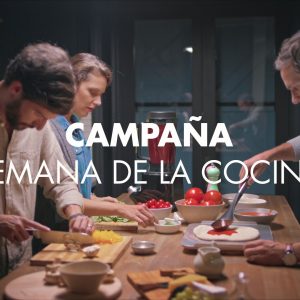 https://player.vimeo.com/video/340502900