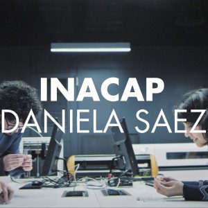 https://vimeo.com/276076156