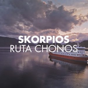 https://vimeo.com/305750315