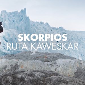 https://vimeo.com/305753636