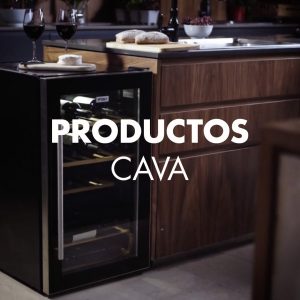 https://vimeo.com/418608628