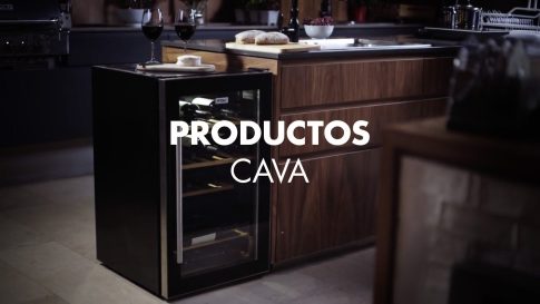 https://vimeo.com/418608628