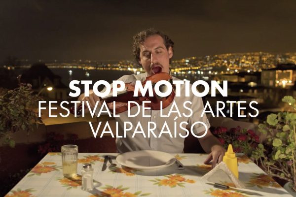 https://vimeo.com/35513159