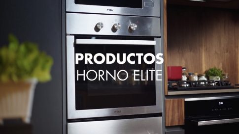 https://vimeo.com/418609900
