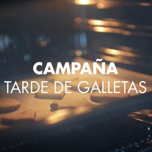 https://vimeo.com/391339225