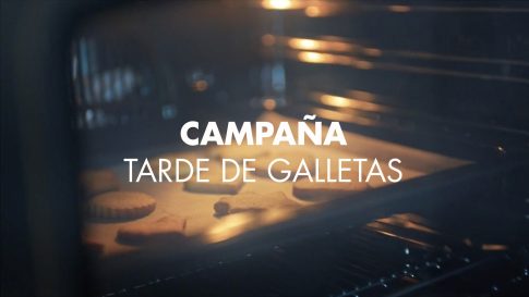 https://vimeo.com/391339225