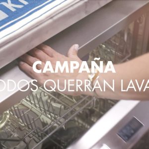 https://vimeo.com/391339002