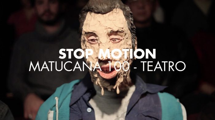 https://vimeo.com/29844079