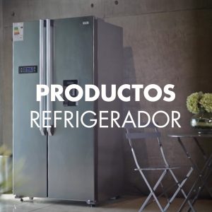 https://vimeo.com/418611463