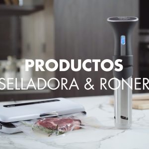 https://vimeo.com/279160626