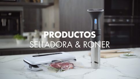 https://vimeo.com/279160626