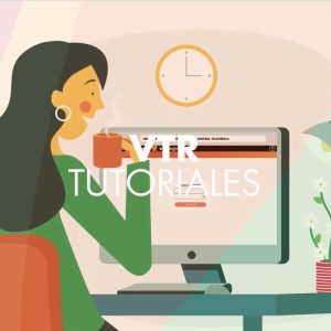 https://vimeo.com/372685619