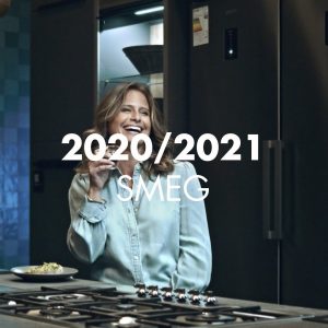 https://vimeo.com/536038292