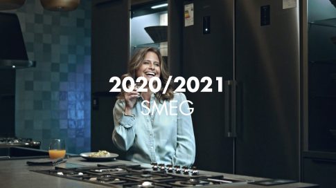 https://vimeo.com/536038292