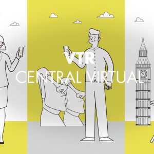 https://vimeo.com/657952030