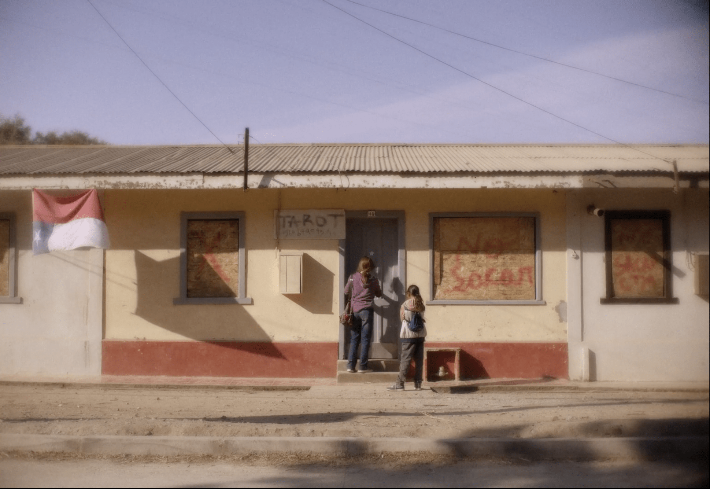 Captura de pantalla 2026-03-03 a la(s) 9.42.43 a.m.