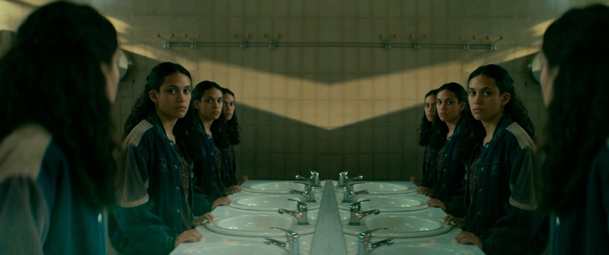 BLANQUITA EDITADO jpg