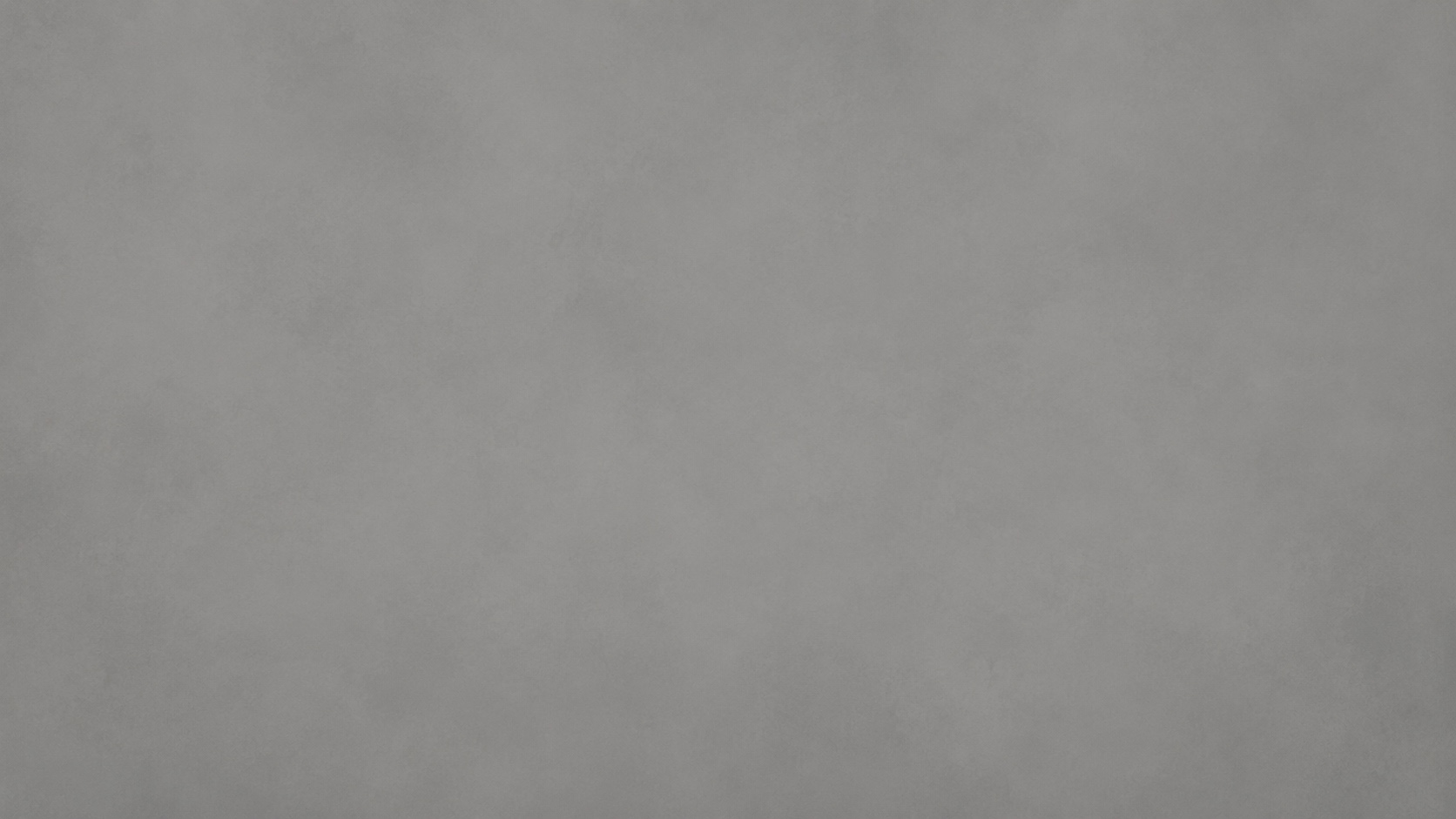 Imagen gris