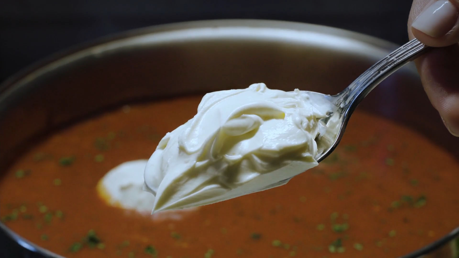 Captura de pantalla 2026-04-01 115921