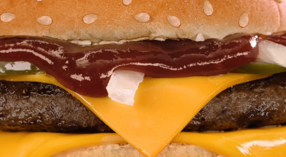 Captura de pantalla 2026-04-01 221142