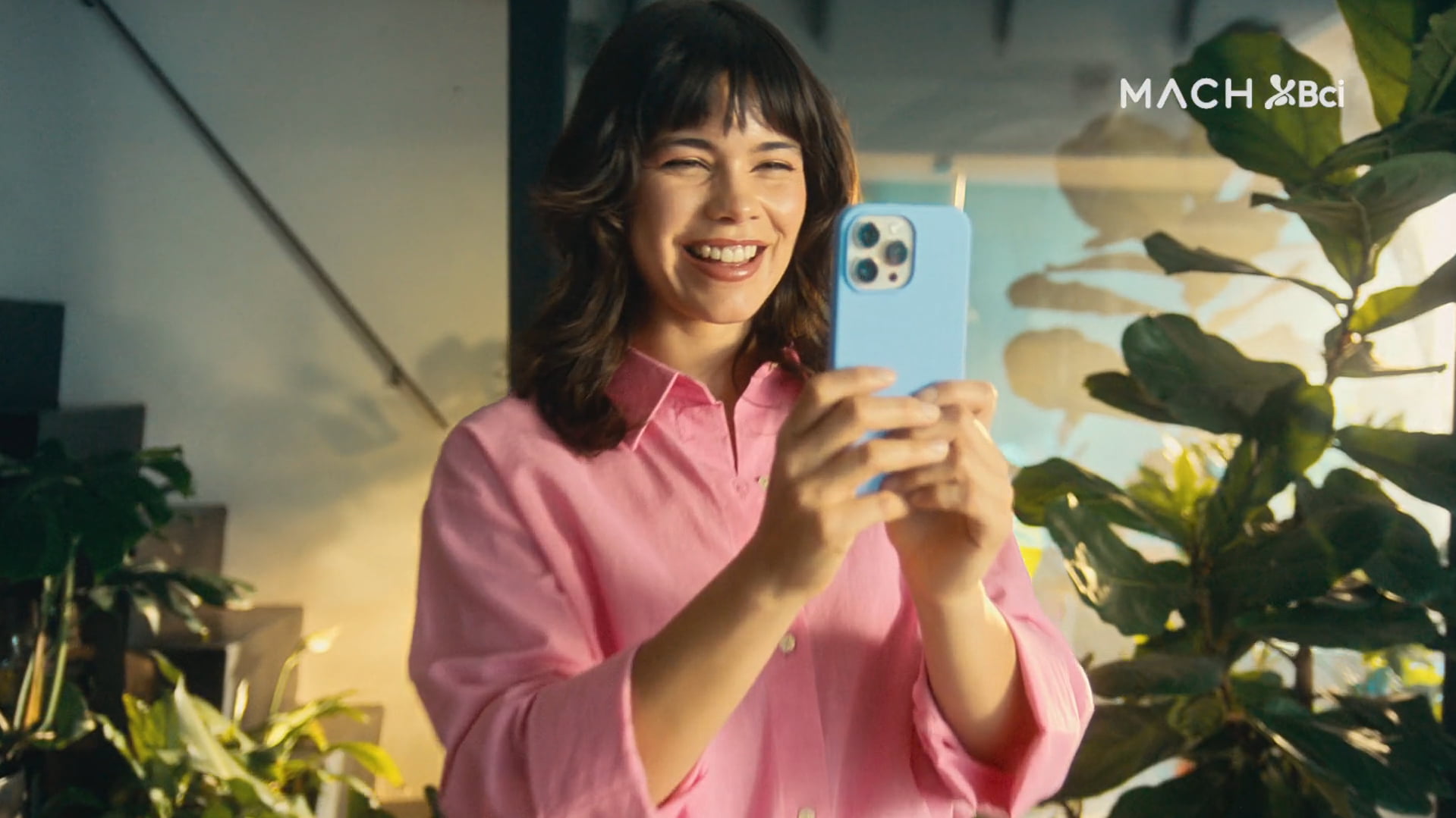 Captura de pantalla 2026-04-06 082557