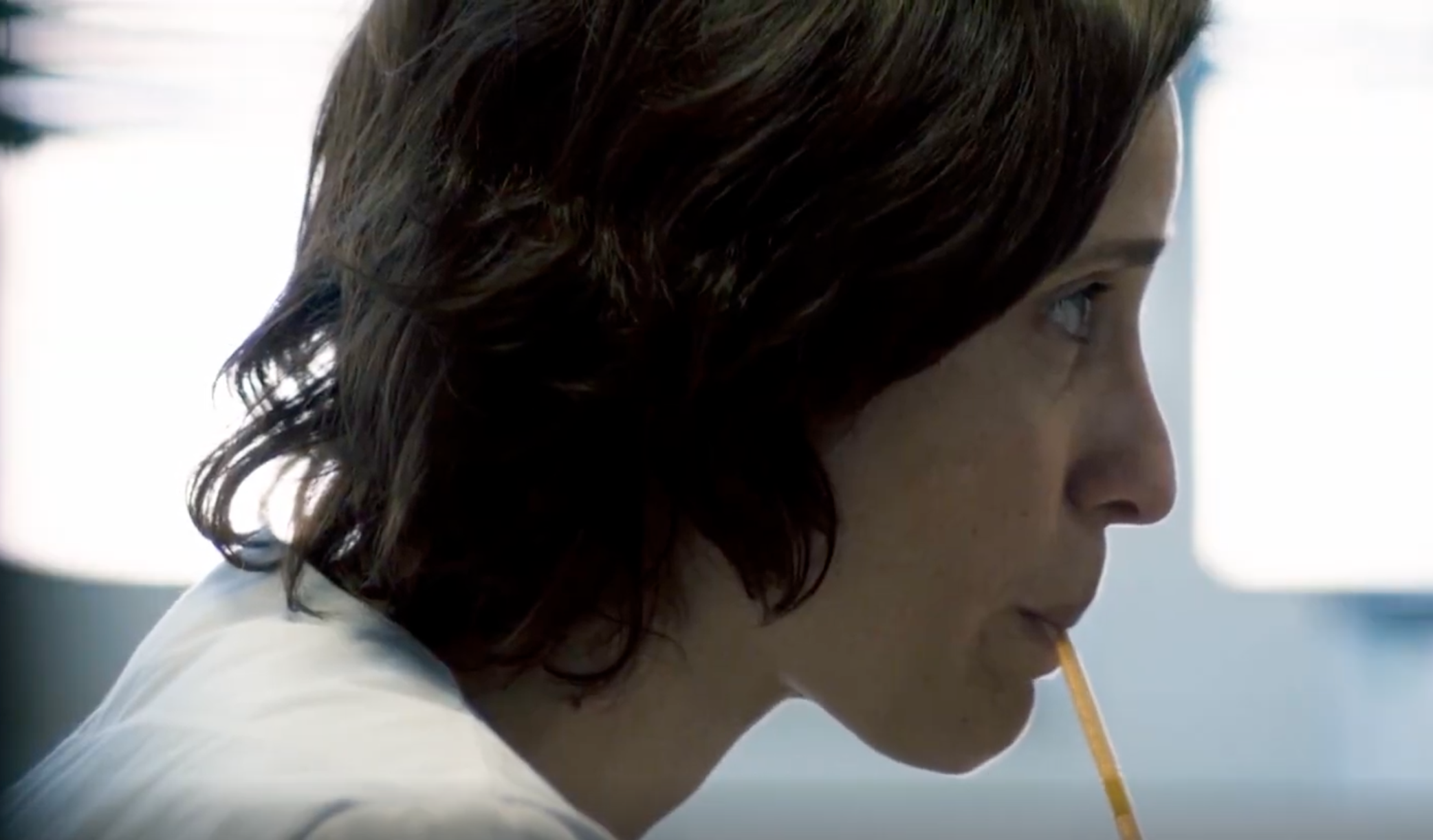 Screenshot 2026-04-23 at 10.13.25