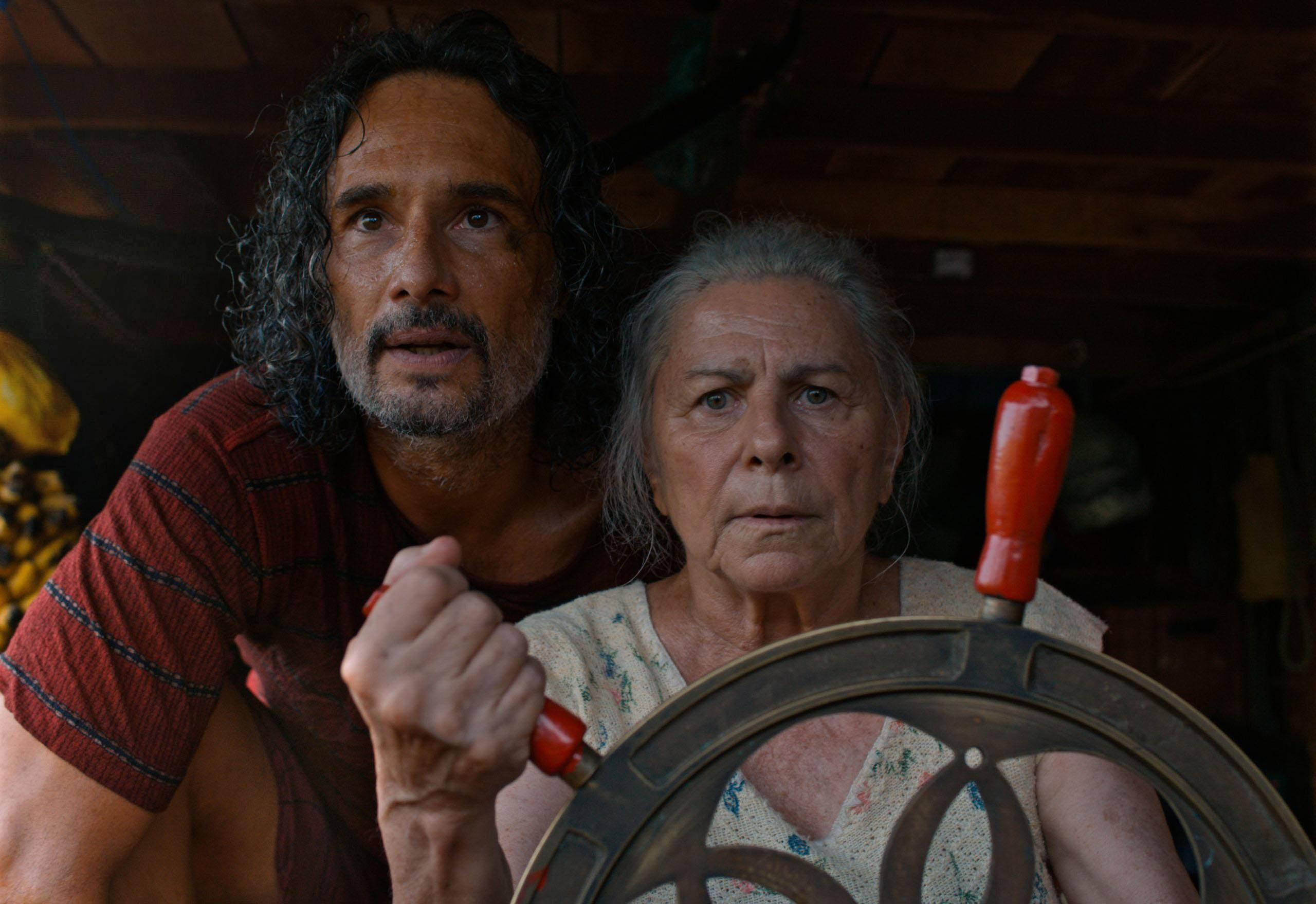 THE_BLUE_TRAIL – edit